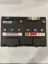 Picture of DualAC2 80v 400+400 Controller