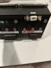 Picture of DualAC2 80v 400+400 Controller