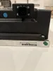 Picture of DualAC2 80v 400+400 Controller