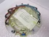 Picture of Diode Rectifier Assembly M7B 400