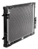 Picture of CONDENSER GP