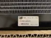 Picture of CONDENSER GP