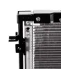 Picture of CONDENSER GP