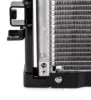 Picture of CONDENSER GP