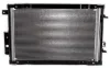 Picture of CONDENSER GP