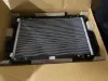 Picture of CONDENSER GP