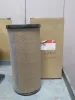 Picture of AIR FILTER