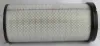 Picture of Air Filter