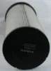 Picture of Air Filter