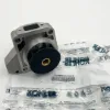 Picture of WATER PUMP