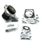 Picture of WATER PUMP