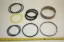 Picture of Repair Kit - Steer Cylinder
