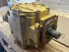 Picture of PUMP GP-PISTON