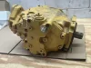 Picture of PUMP GP-PISTON