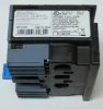 Picture of Overload Relay