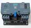 Picture of Overload Relay