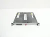 Picture of NetCon 2Ch Act Control (25mA)