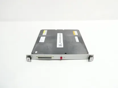 Picture of NetCon 2Ch Act Control (25mA)
