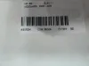 Picture of NetCon 2Ch Act Control (25mA)