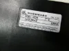 Picture of NetCon 2Ch Act Control (25mA)
