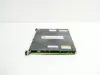 Picture of NetCon 2Ch Act Control (25mA)