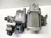 Picture of TM55-P