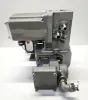 Picture of TM55-P