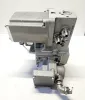 Picture of TM55-P