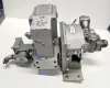 Picture of TM55-P