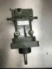 Picture of UA ACTUATOR