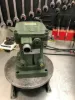 Picture of UA ACTUATOR
