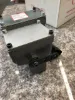 Picture of ELECTRIC ACTUATOR