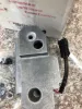 Picture of ELECTRIC ACTUATOR