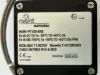 Picture of Sensor Assembly for Hazardous Areas