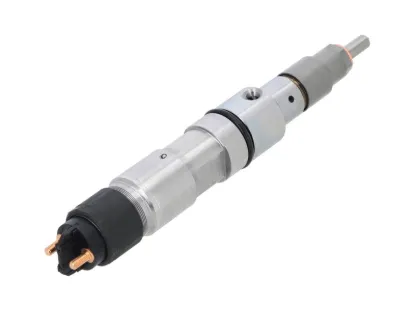 Picture of INJECTOR
