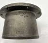 Picture of ADAPTER