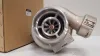 Picture of Turbocharger