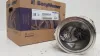 Picture of Turbocharger