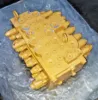 Picture of VALVE GP-BANK