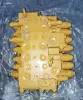 Picture of VALVE GP-BANK