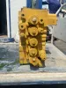 Picture of VALVE GP-MAIN CONTROL