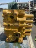 Picture of VALVE GP-MAIN CONTROL