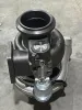 Picture of Turbo Charger