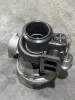 Picture of Turbo Charger