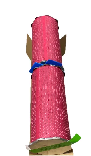 Picture of FUEL OIL FILTER