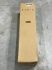 Picture of FUEL OIL FILTER