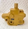 Picture of VALVE GP-CHR