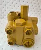 Picture of VALVE GP-CHR