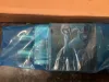 Picture of VALVE GP-CON