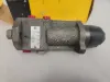 Picture of BRAKE VALVE GROUP